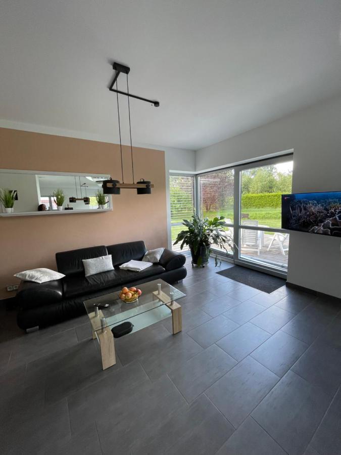 Villa Wanderlux เซลลาเมลิส ภายนอก รูปภาพ