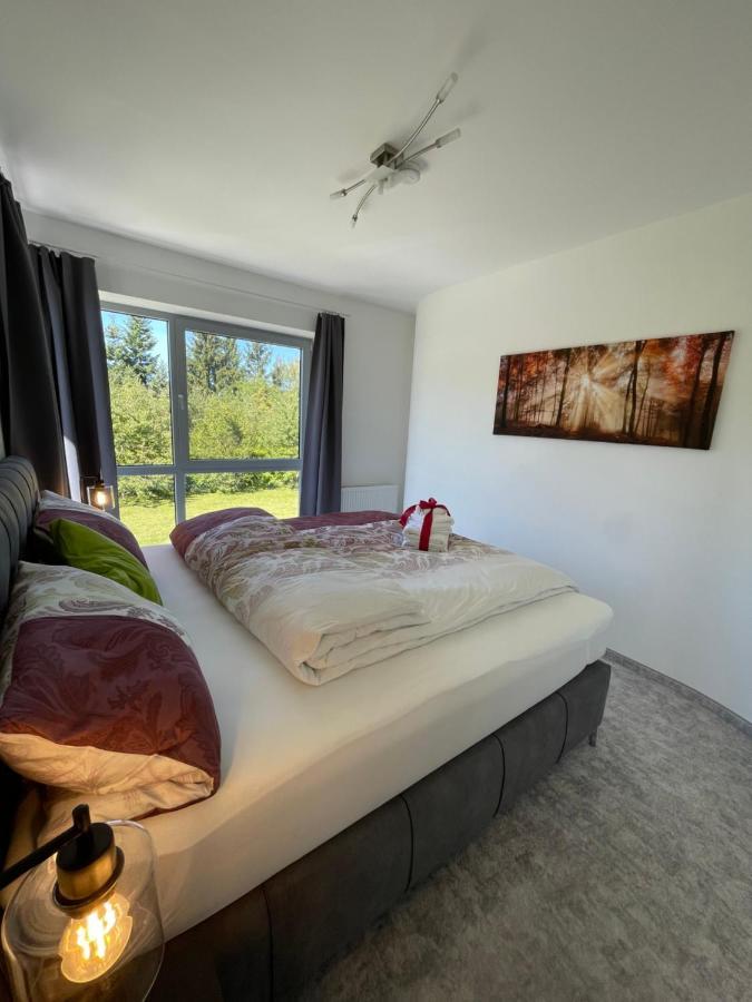 Villa Wanderlux เซลลาเมลิส ภายนอก รูปภาพ