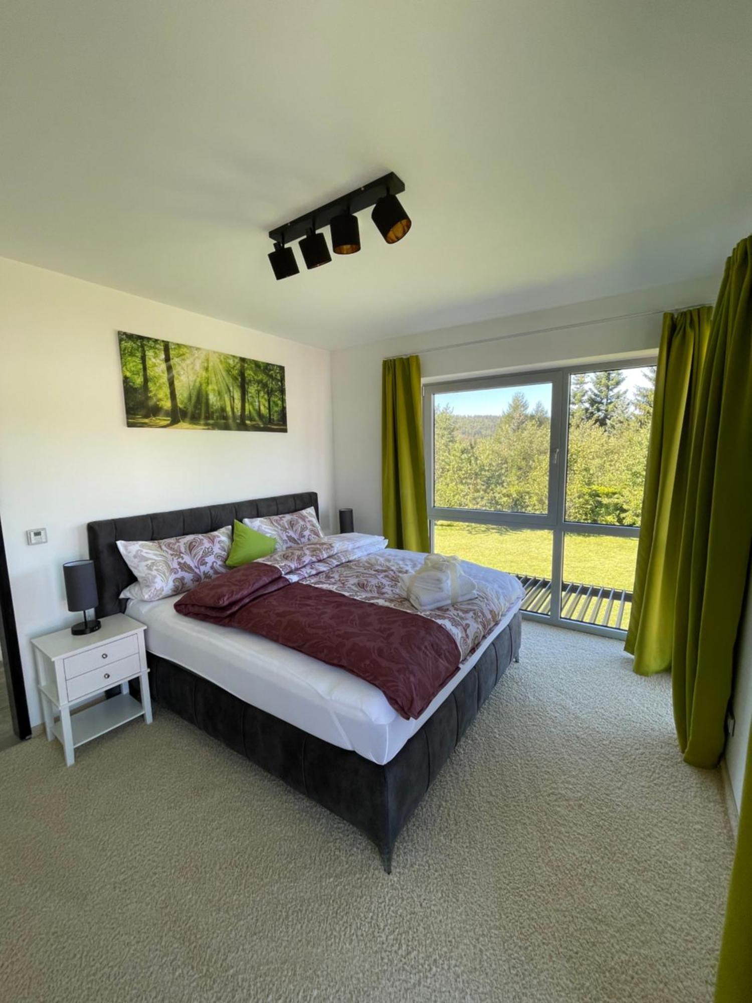 Villa Wanderlux เซลลาเมลิส ภายนอก รูปภาพ